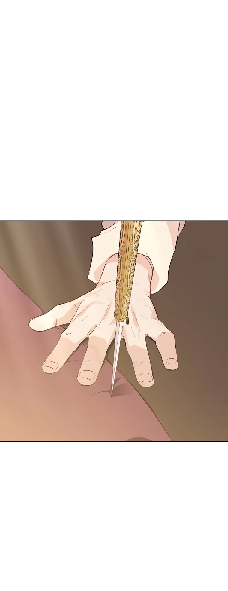 Who Made Me a Princess Chapter 128 page 52 - Chapter 128: Side Story 3