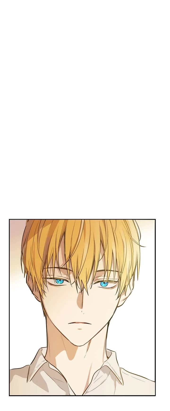 Who Made Me a Princess Chapter 129 page 32 - Chapter 129: Side Story 4