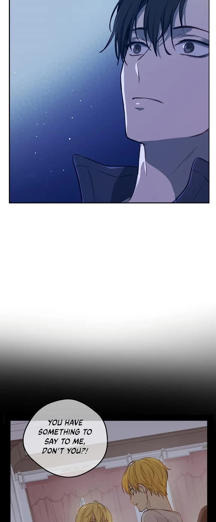 Who Made Me a Princess Chapter 129 page 50 - Chapter 129: Side Story 4