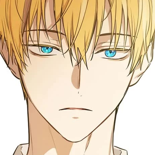 Who Made Me a Princess Chapter 129: Side Story 4 cover