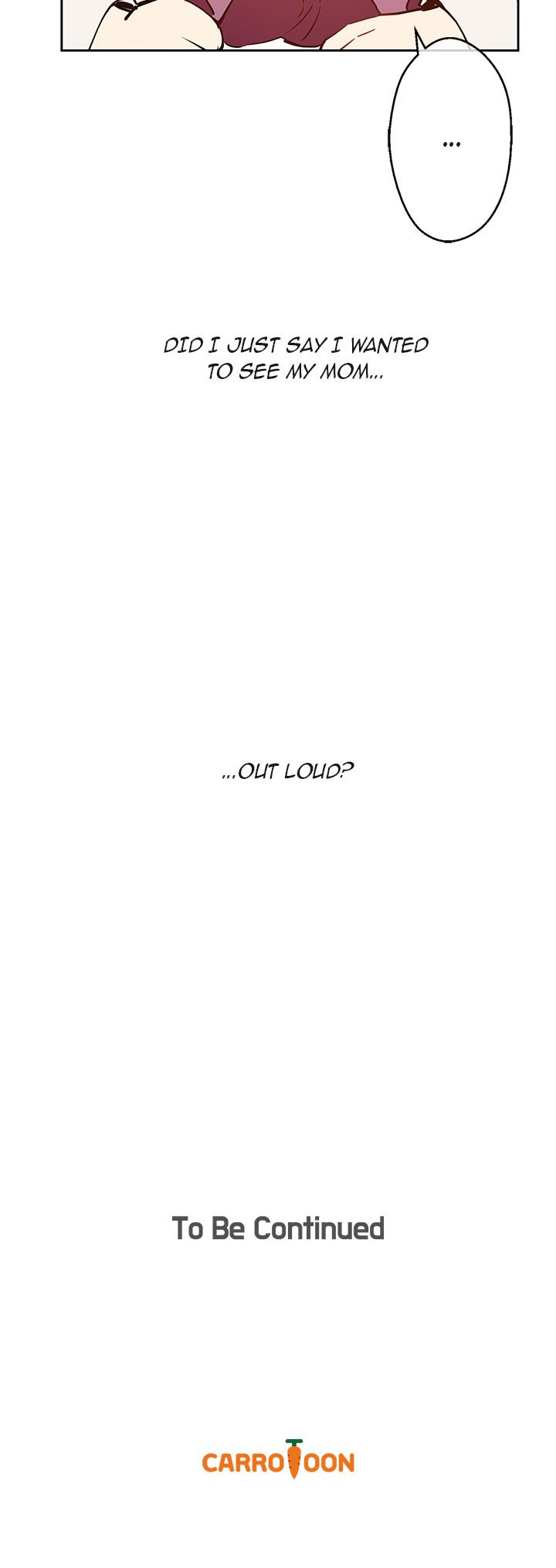 Who Made Me a Princess Chapter 13 page 42 - Chapter 13