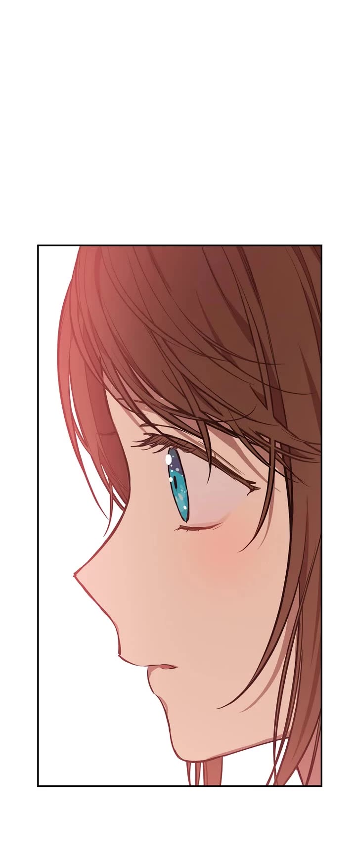 Who Made Me a Princess Chapter 130 page 28 - Chapter 130: Side Story 5