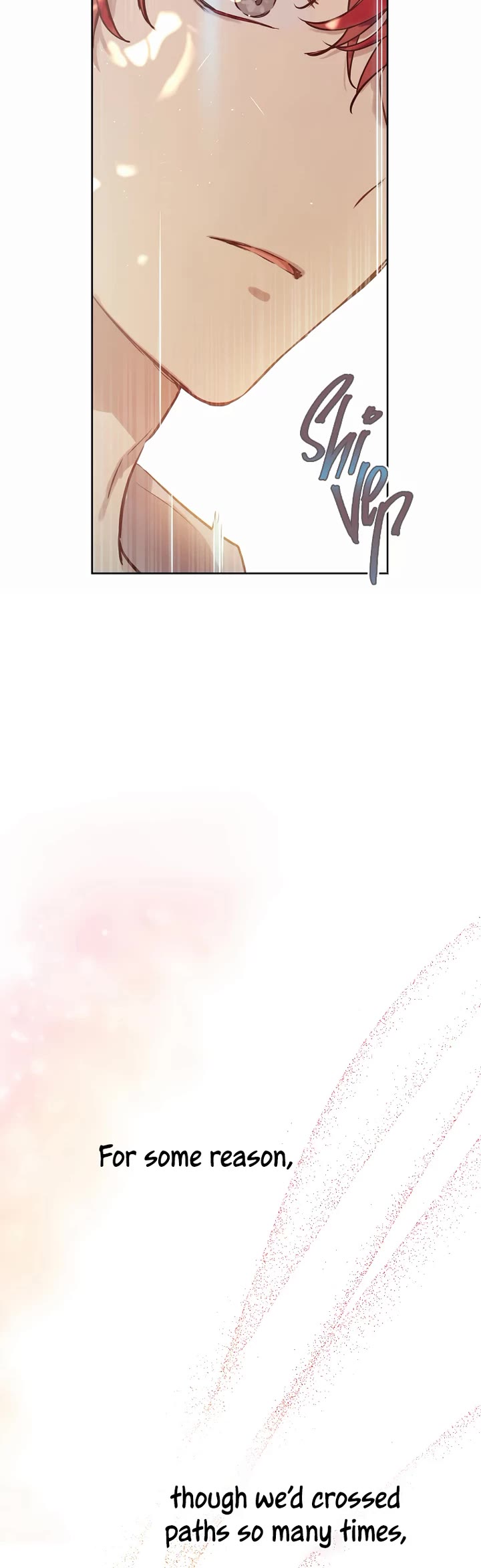 Who Made Me a Princess Chapter 130 page 42 - Chapter 130: Side Story 5