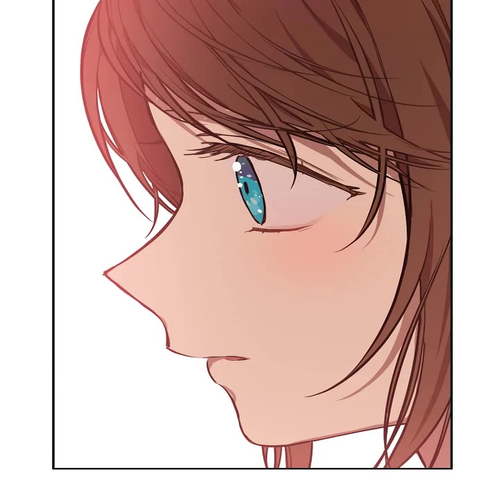 Who Made Me a Princess Chapter 130: Side Story 5 cover