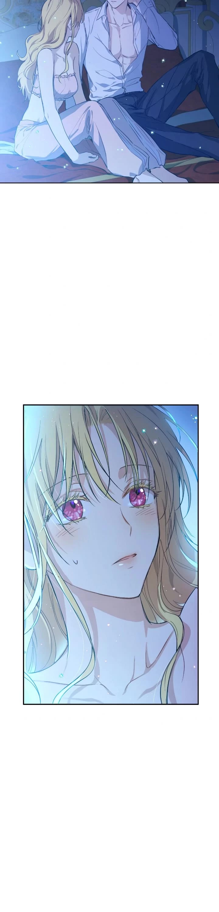 Who Made Me a Princess Chapter 131 page 26 - Chapter 131: Epilogue 6