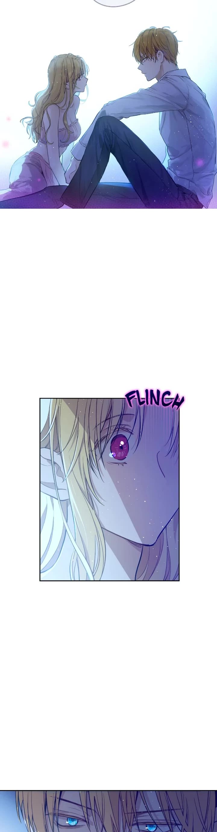 Who Made Me a Princess Chapter 131 page 30 - Chapter 131: Epilogue 6