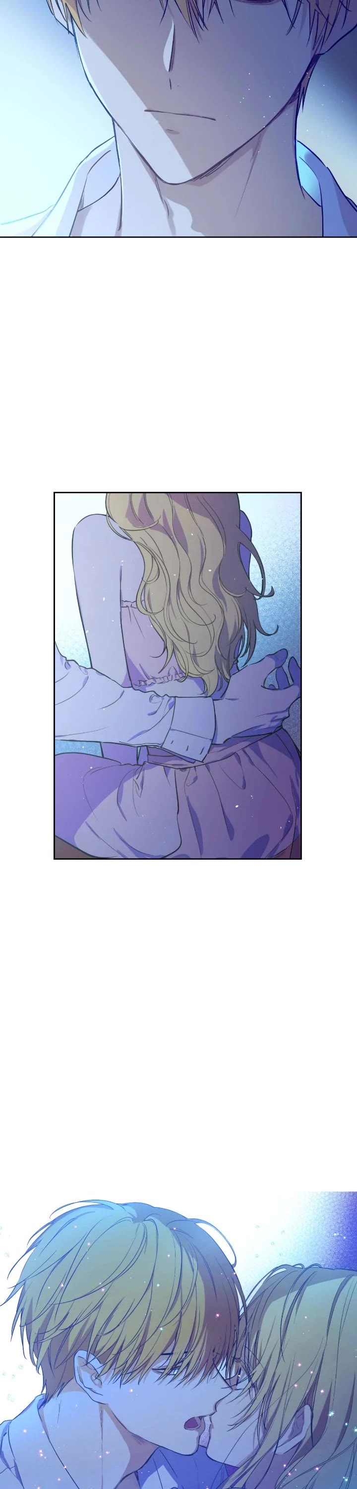 Who Made Me a Princess Chapter 131 page 31 - Chapter 131: Epilogue 6