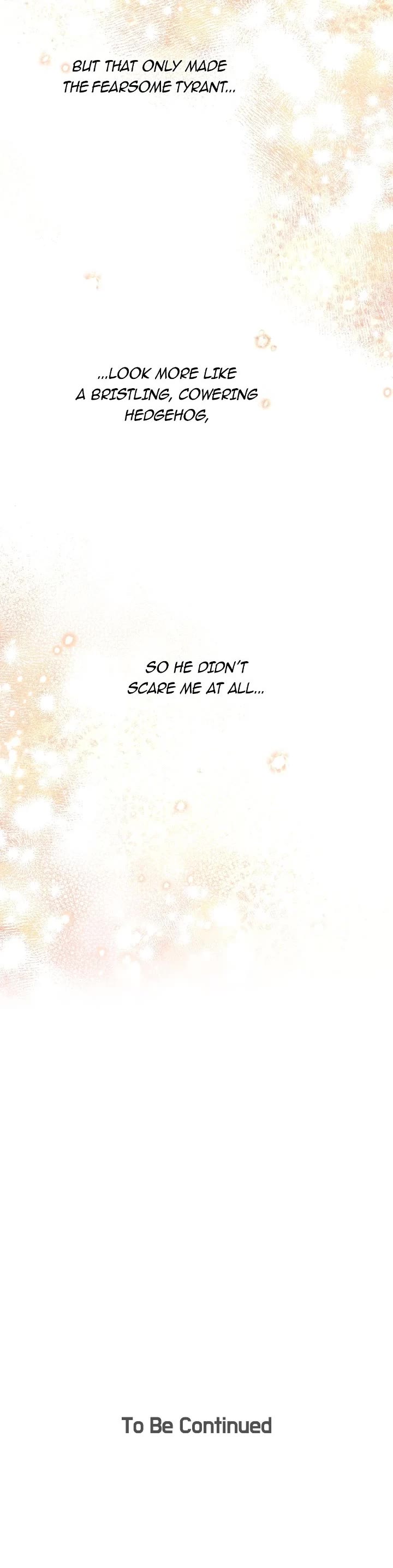 Who Made Me a Princess Chapter 131 page 39 - Chapter 131: Epilogue 6
