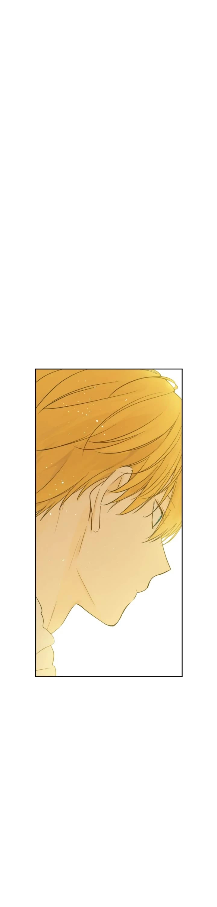 Who Made Me a Princess Chapter 132 page 26 - Chapter 132: Epilogue 7
