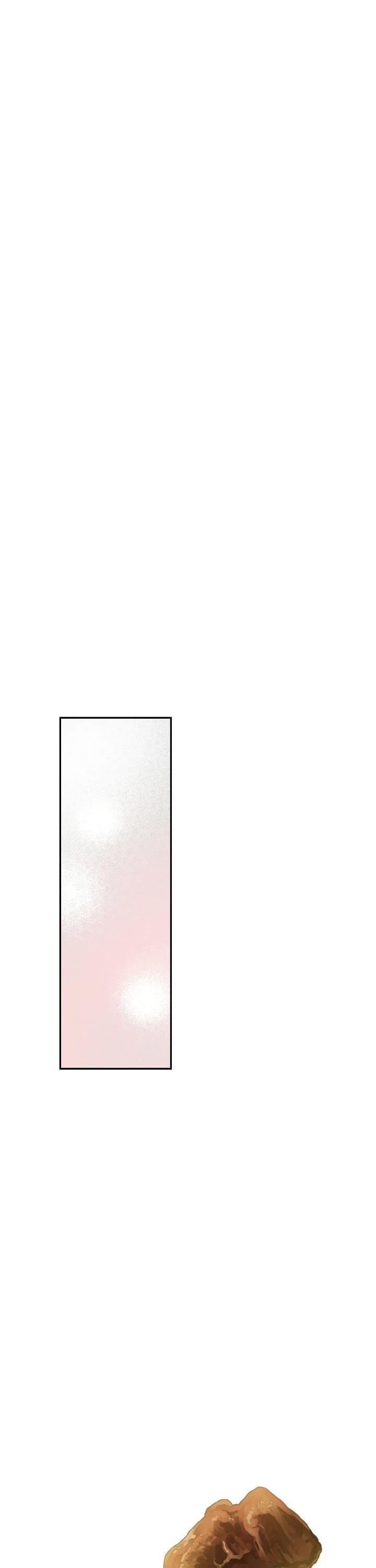 Who Made Me a Princess Chapter 132 page 28 - Chapter 132: Epilogue 7