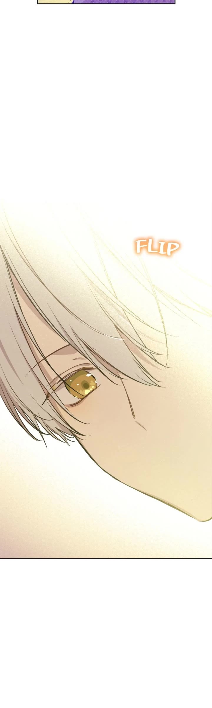 Who Made Me a Princess Chapter 134 page 19 - Chapter 134: Epilogue 9