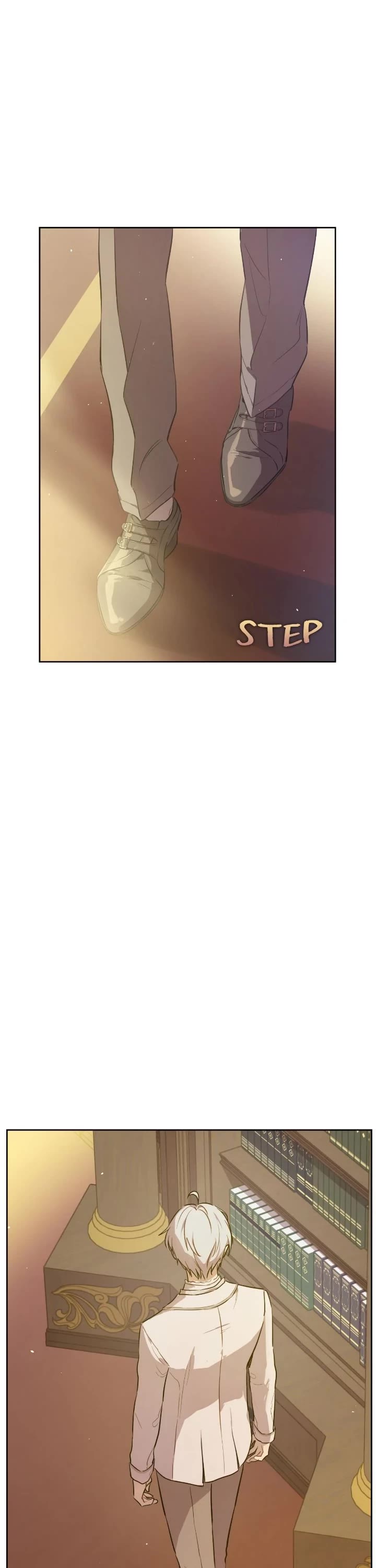 Who Made Me a Princess Chapter 134 page 2 - Chapter 134: Epilogue 9