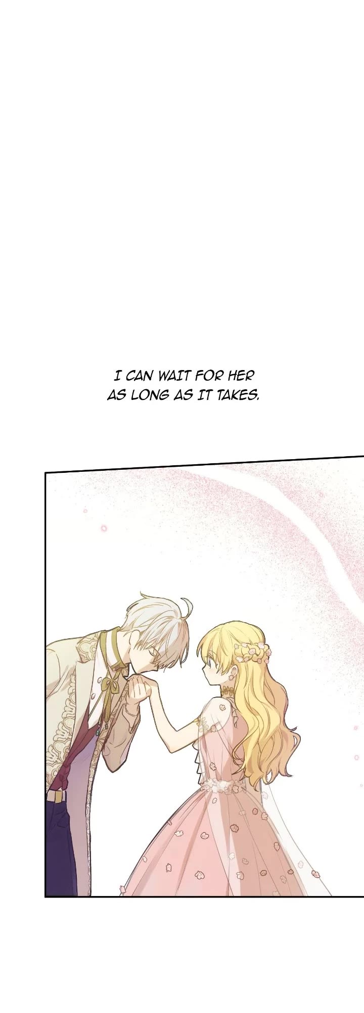 Who Made Me a Princess Chapter 134 page 24 - Chapter 134: Epilogue 9