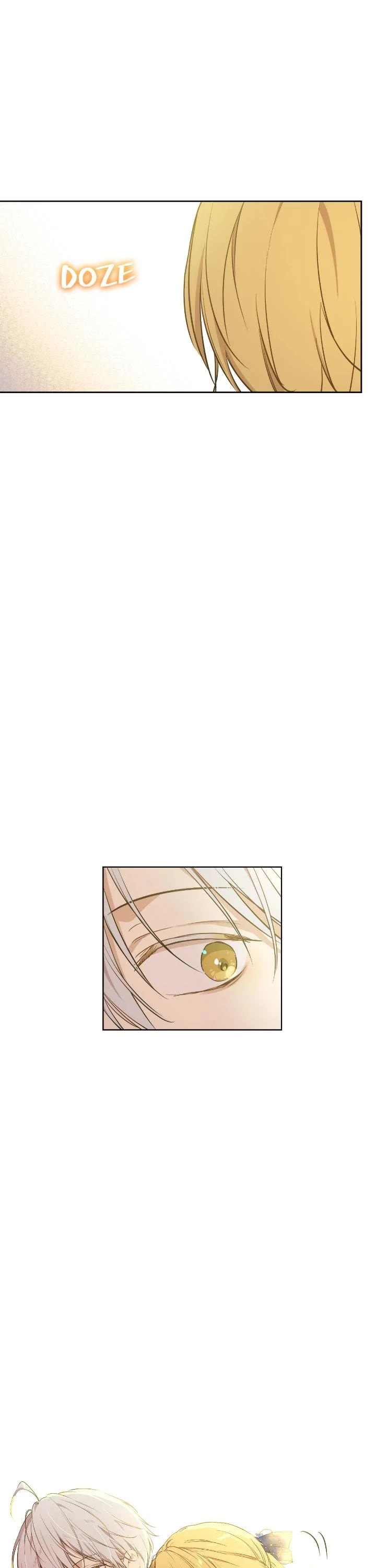 Who Made Me a Princess Chapter 134 page 26 - Chapter 134: Epilogue 9