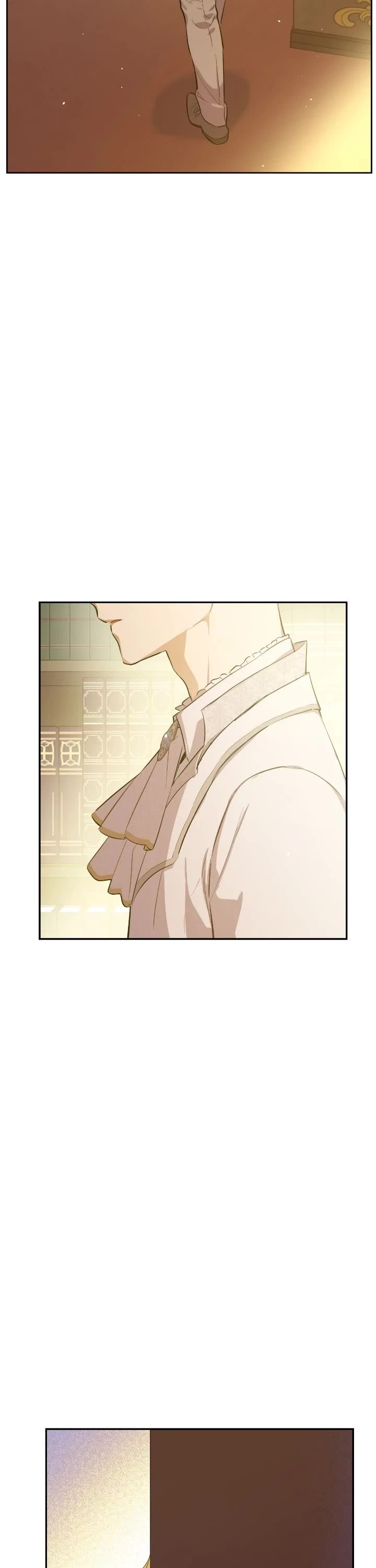 Who Made Me a Princess Chapter 134 page 3 - Chapter 134: Epilogue 9