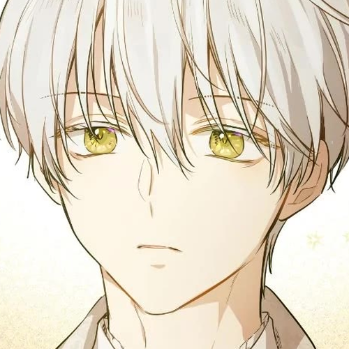 Who Made Me a Princess Chapter 134: Epilogue 9 cover