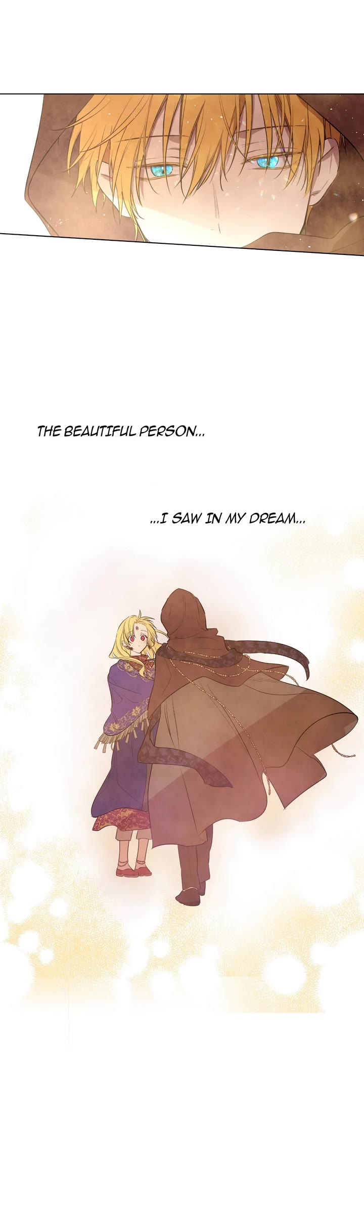 Who Made Me a Princess Chapter 135 page 40 - Chapter 135: Epilogue 10 [END]