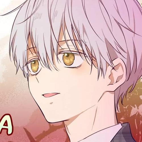 Who Made Me a Princess Chapter 135: Epilogue 10 [END] cover