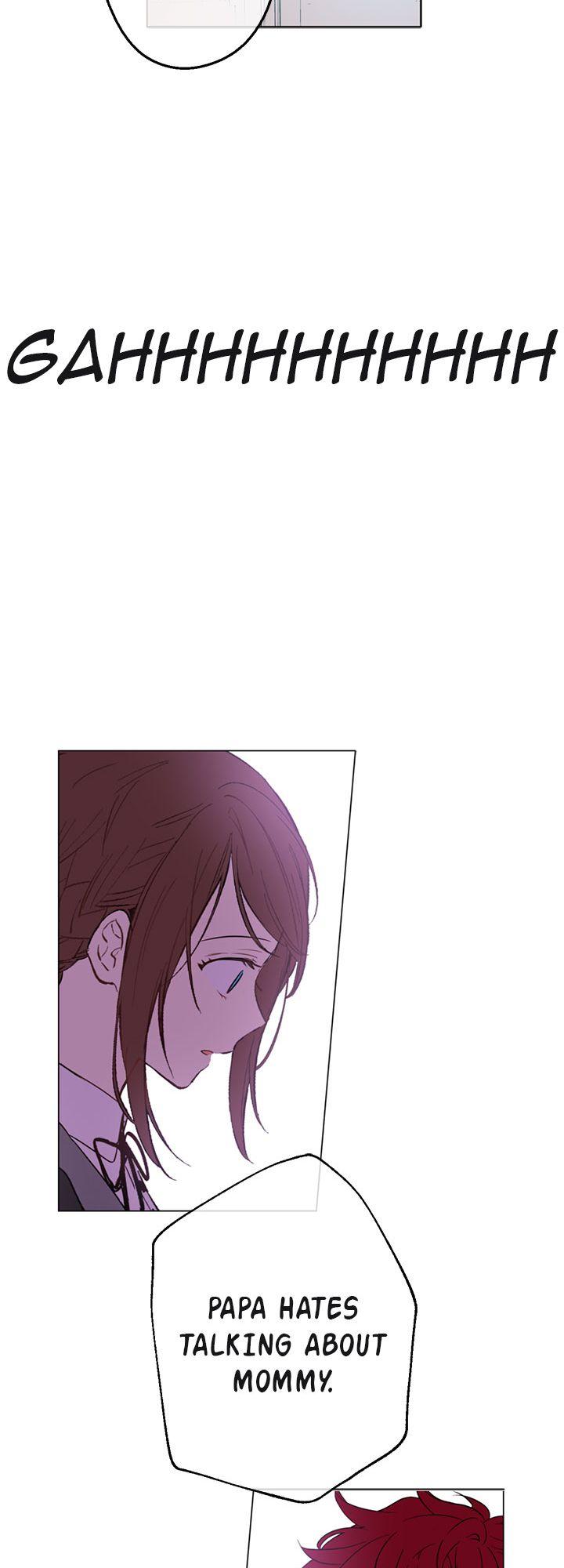 Who Made Me a Princess Chapter 14 page 15 - Chapter 14