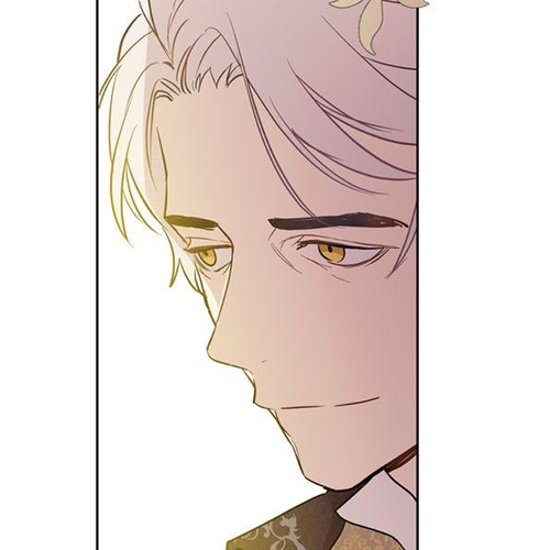 Who Made Me a Princess Chapter 14 cover