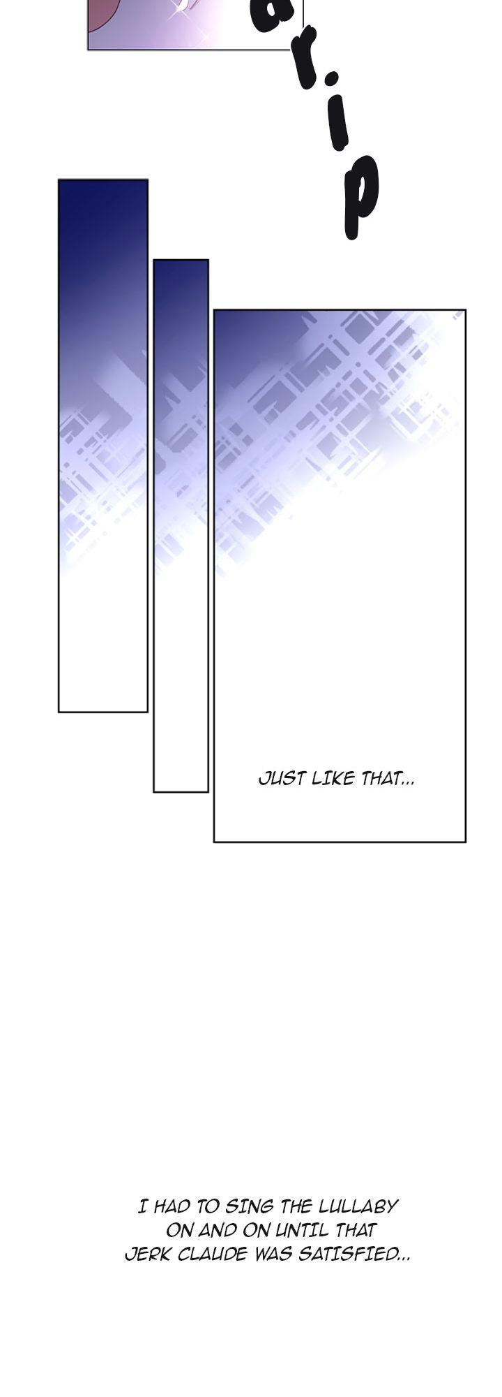 Who Made Me a Princess Chapter 15 page 25 - Chapter 15