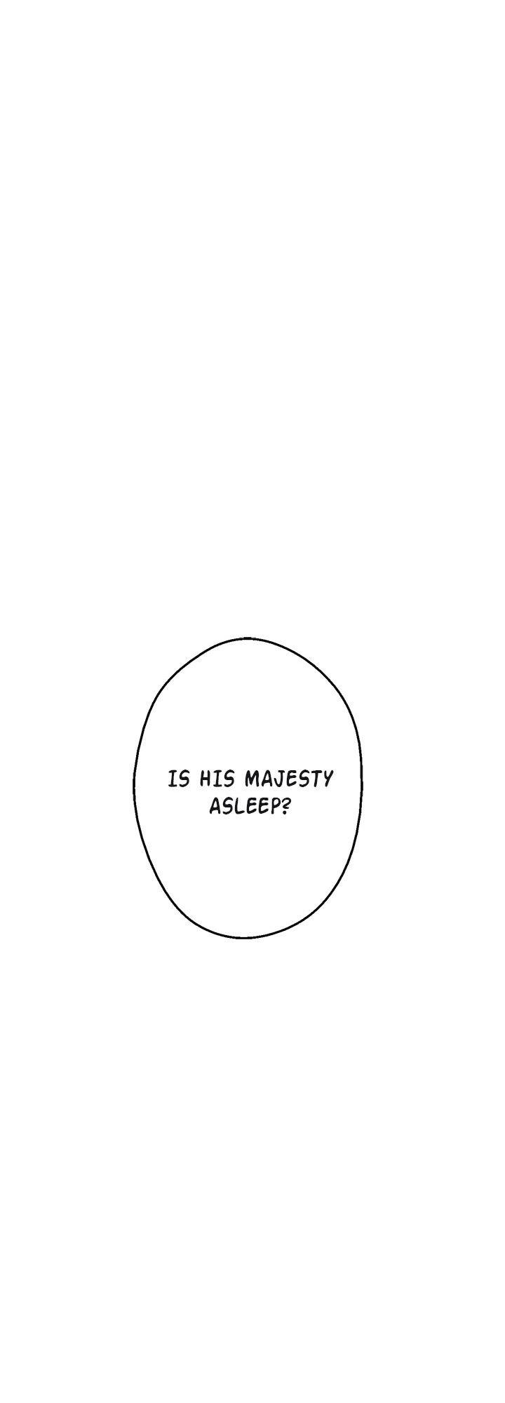 Who Made Me a Princess Chapter 15 page 26 - Chapter 15