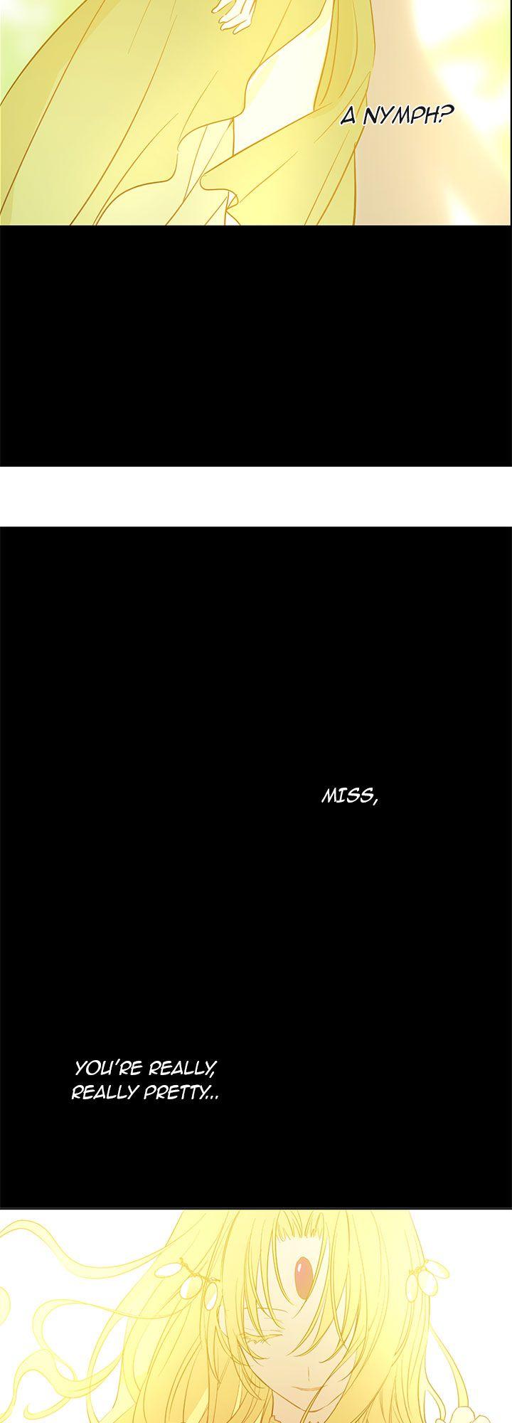 Who Made Me a Princess Chapter 16 page 10 - Chapter 16