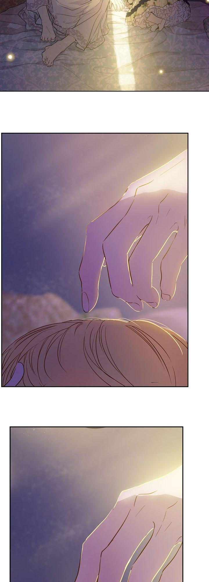 Who Made Me a Princess Chapter 16 page 15 - Chapter 16