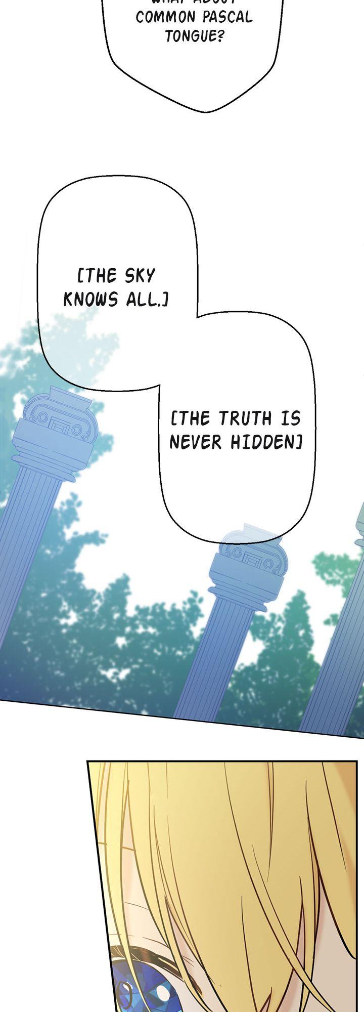 Who Made Me a Princess Chapter 16 page 48 - Chapter 16