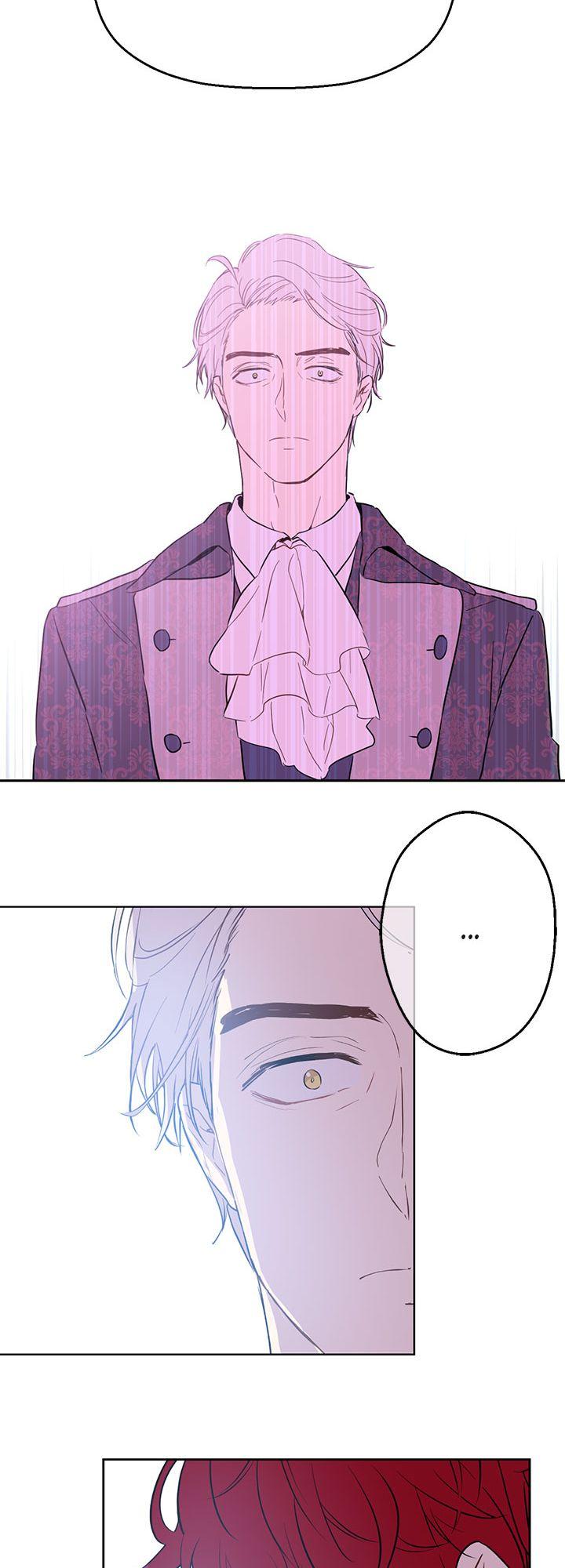 Who Made Me a Princess Chapter 16 page 50 - Chapter 16
