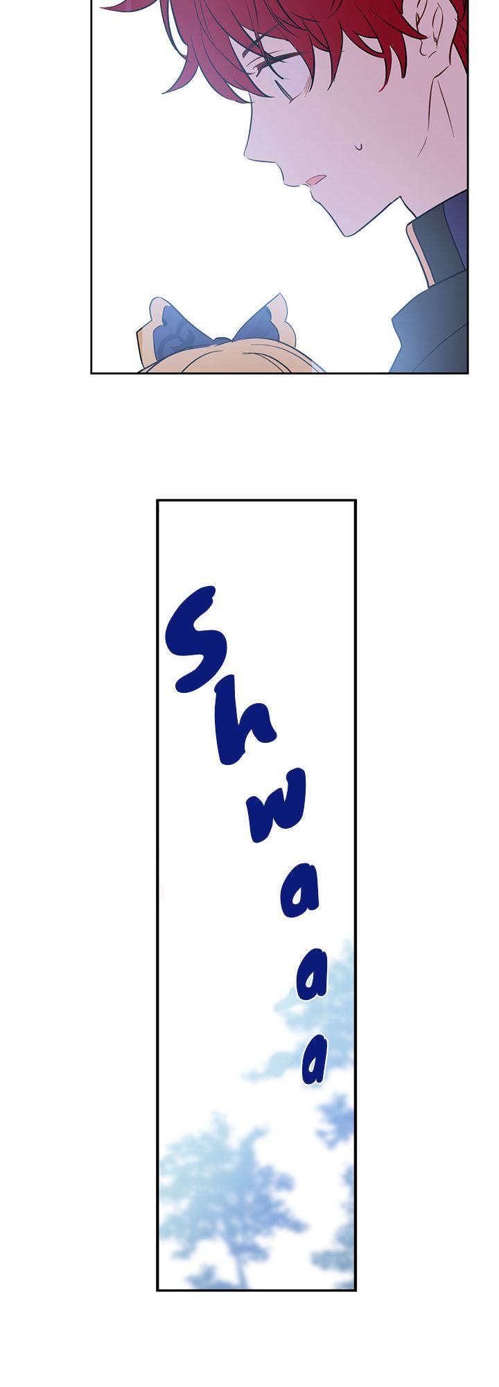Who Made Me a Princess Chapter 16 page 51 - Chapter 16