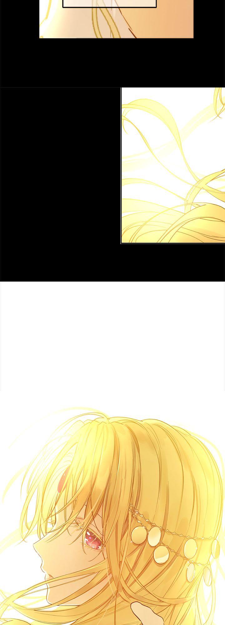 Who Made Me a Princess Chapter 16 page 7 - Chapter 16