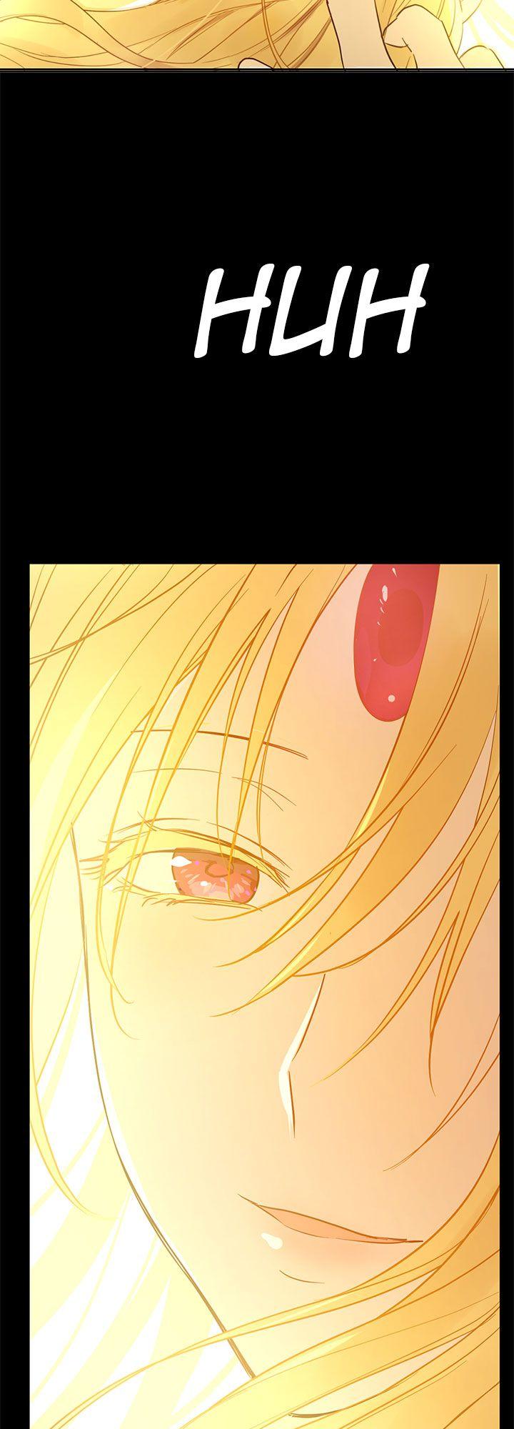 Who Made Me a Princess Chapter 16 page 8 - Chapter 16