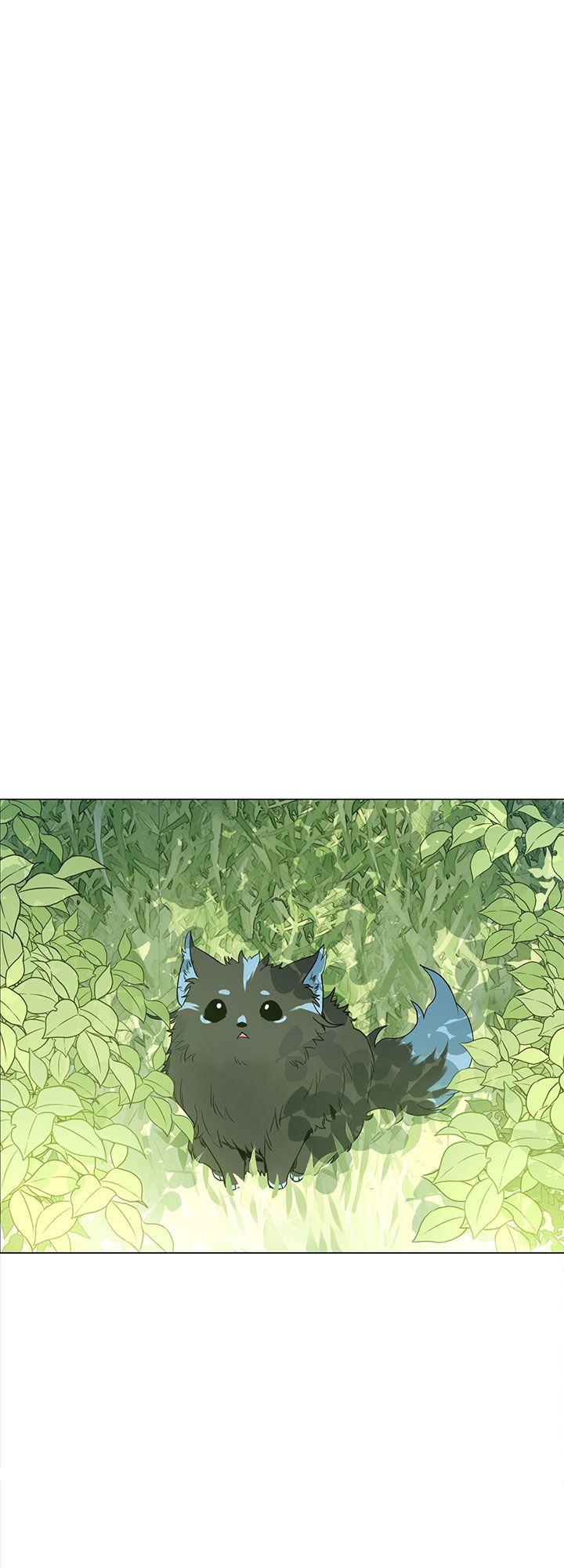 Who Made Me a Princess Chapter 17 page 2 - Chapter 17