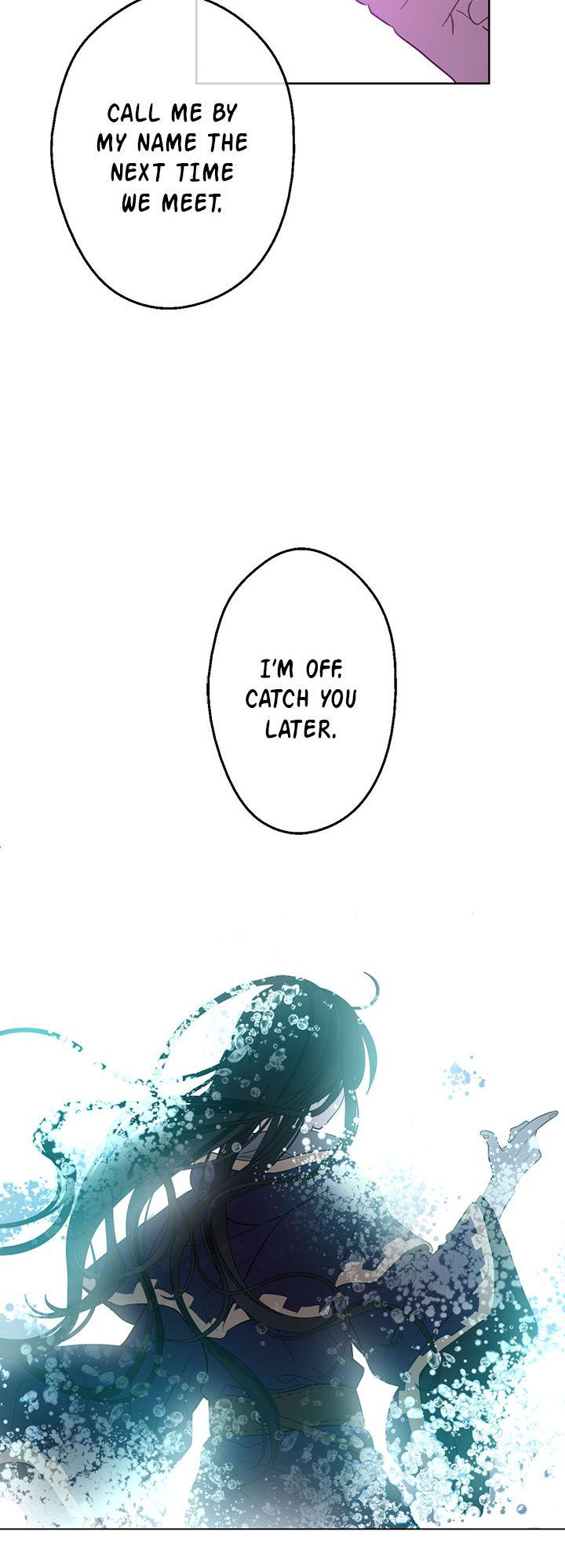 Who Made Me a Princess Chapter 17 page 47 - Chapter 17