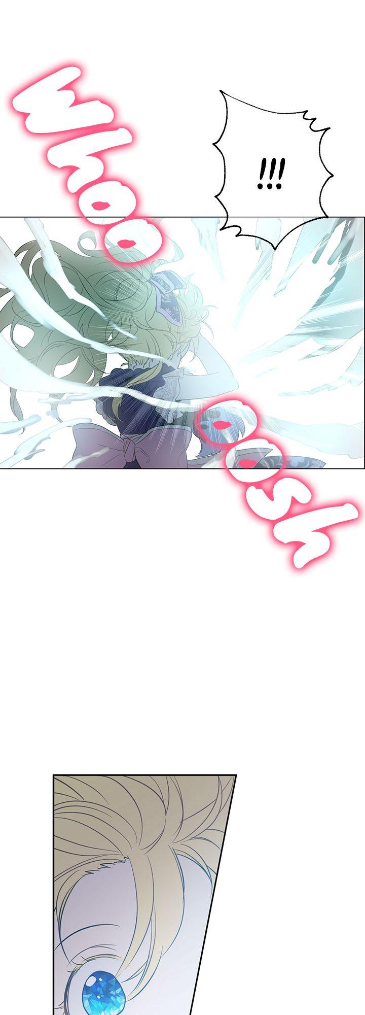 Who Made Me a Princess Chapter 17 page 48 - Chapter 17