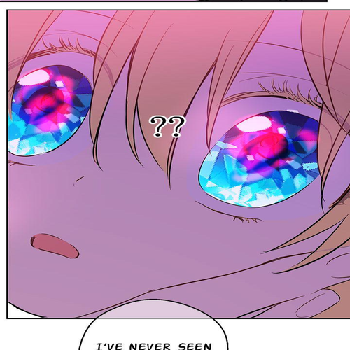 Who Made Me a Princess Chapter 17 cover