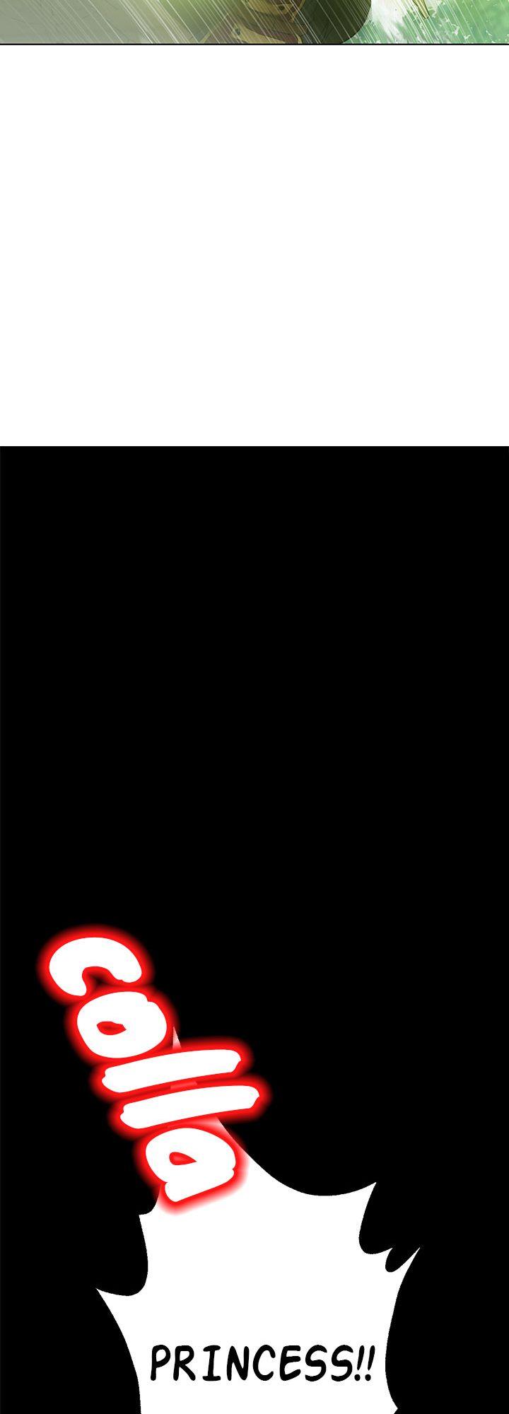Who Made Me a Princess Chapter 18 page 51 - Chapter 18