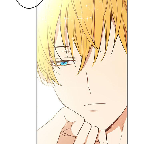 Who Made Me a Princess Chapter 18 cover