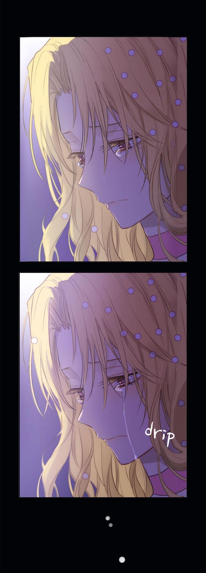 Who Made Me a Princess Chapter 19 page 20 - Chapter 19