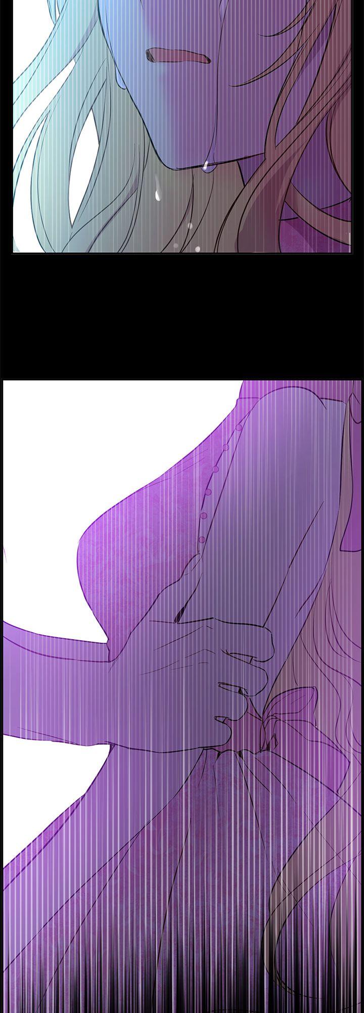 Who Made Me a Princess Chapter 19 page 32 - Chapter 19