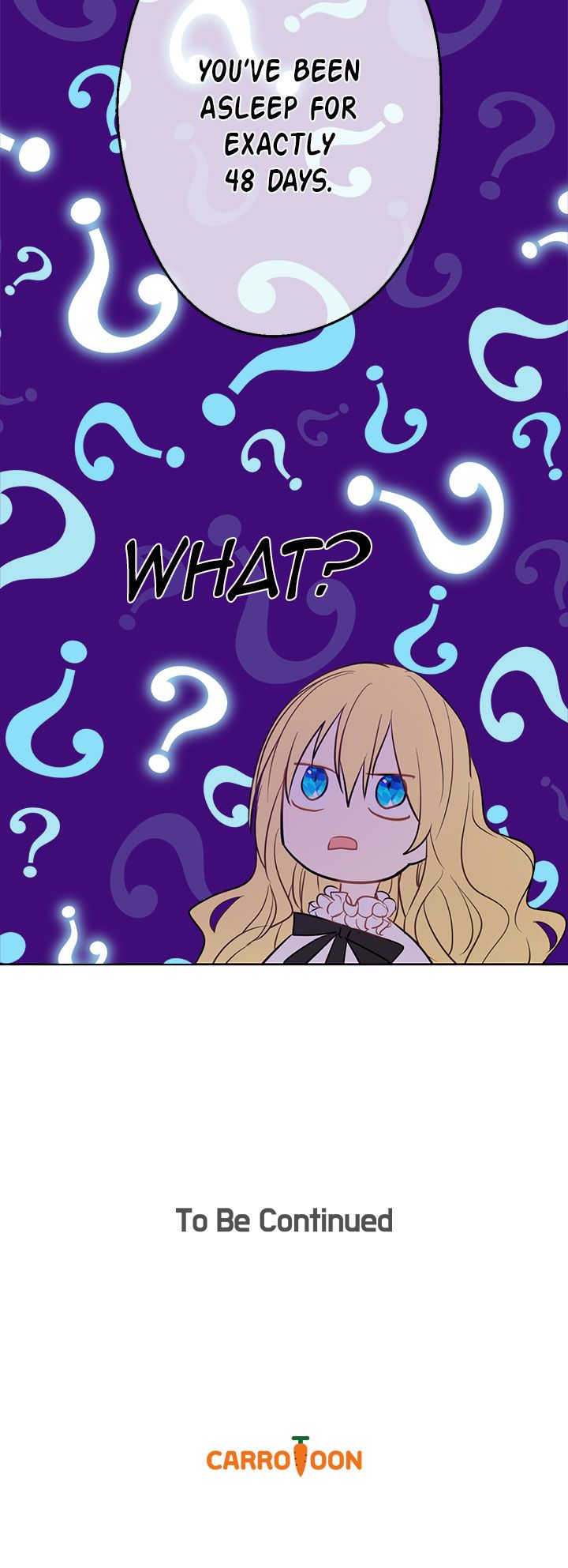 Who Made Me a Princess Chapter 19 page 60 - Chapter 19