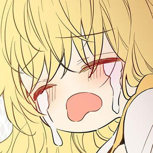 Who Made Me a Princess Chapter 19 cover