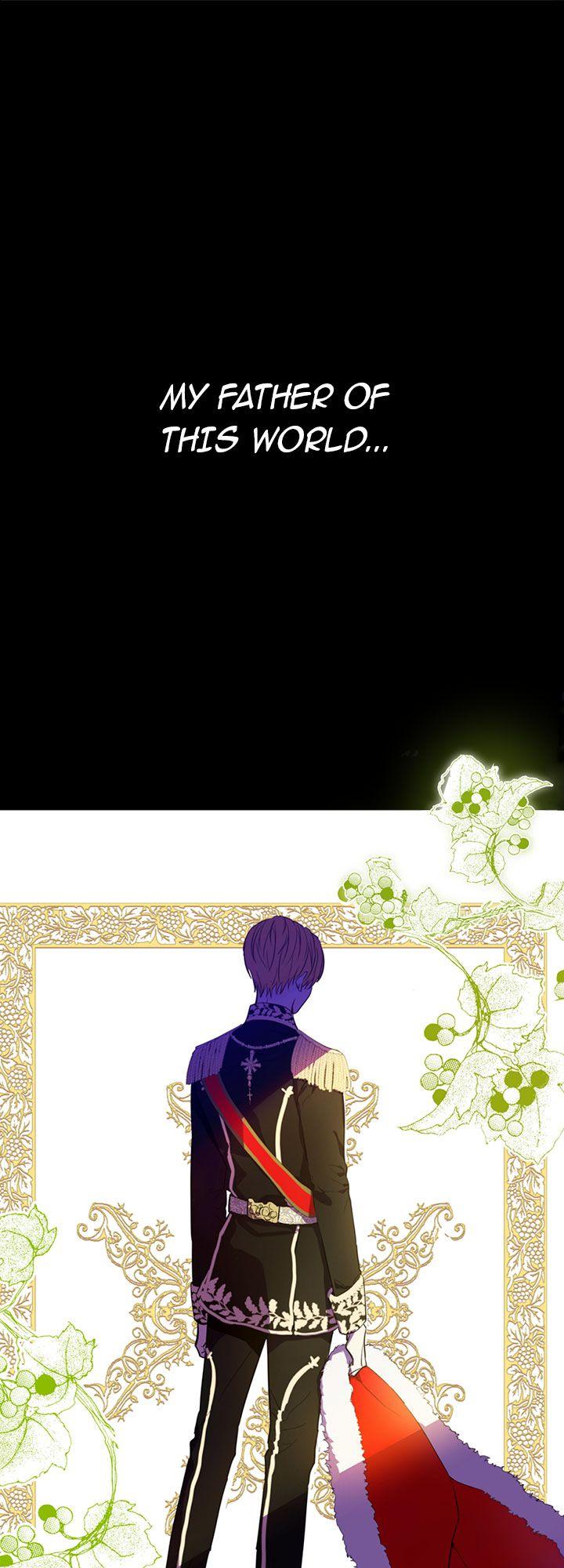 Who Made Me a Princess Chapter 2 page 2 - Chapter 2