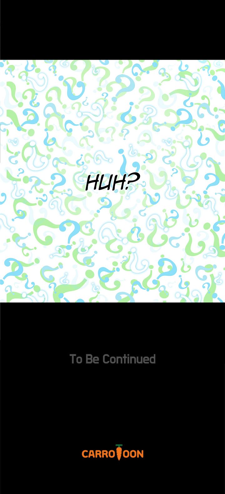 Who Made Me a Princess Chapter 2 page 32 - Chapter 2