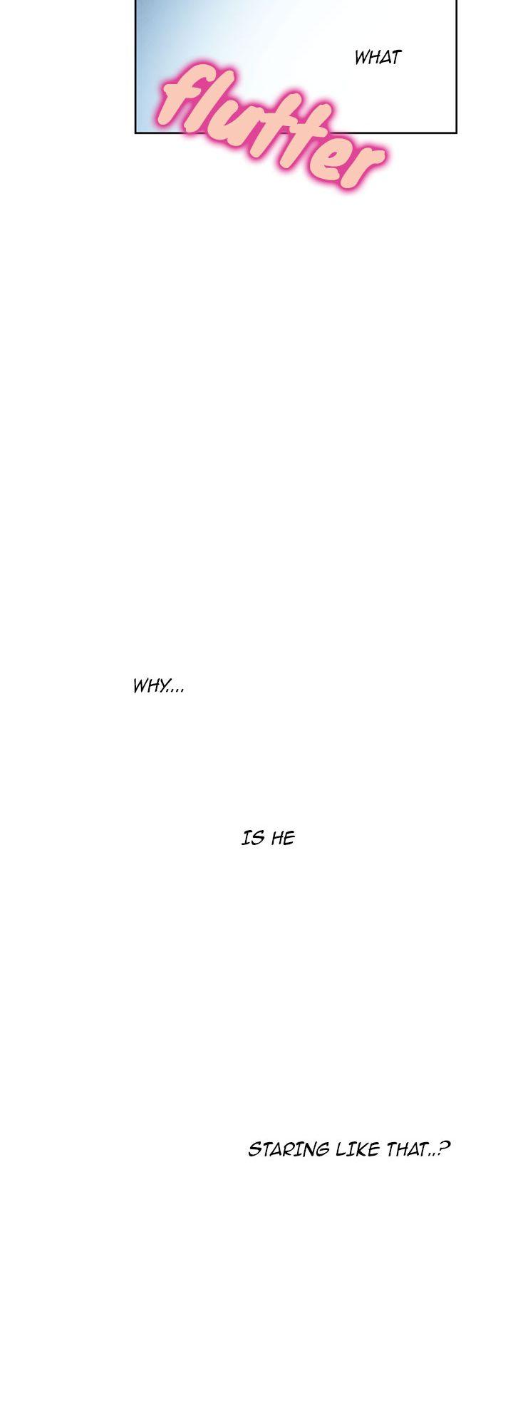 Who Made Me a Princess Chapter 20 page 37 - Chapter 20