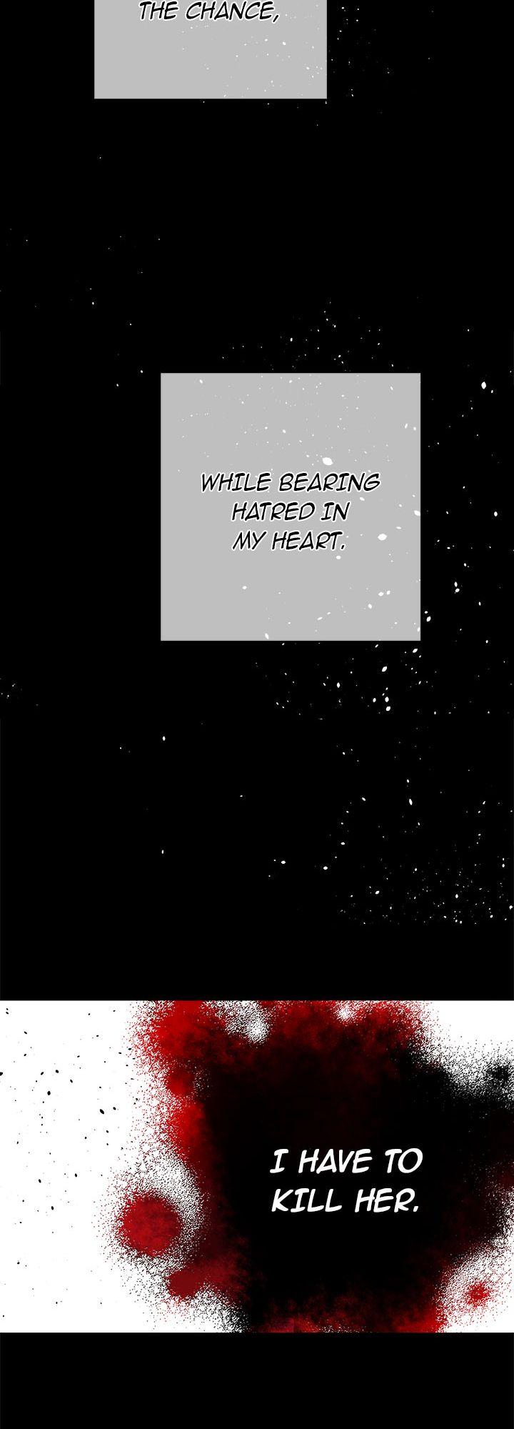 Who Made Me a Princess Chapter 20 page 43 - Chapter 20