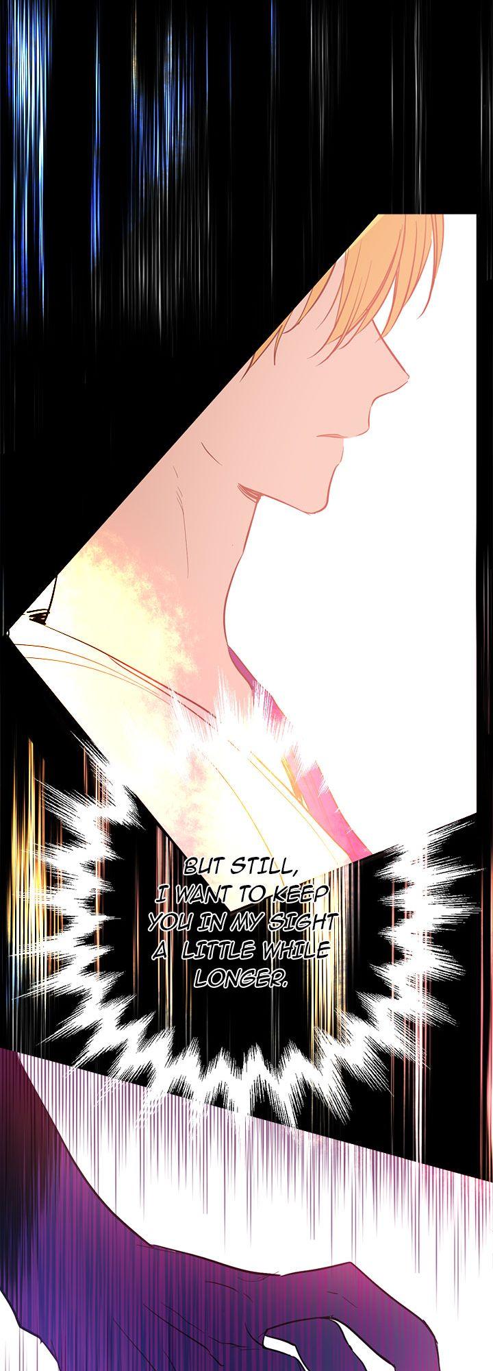Who Made Me a Princess Chapter 20 page 52 - Chapter 20