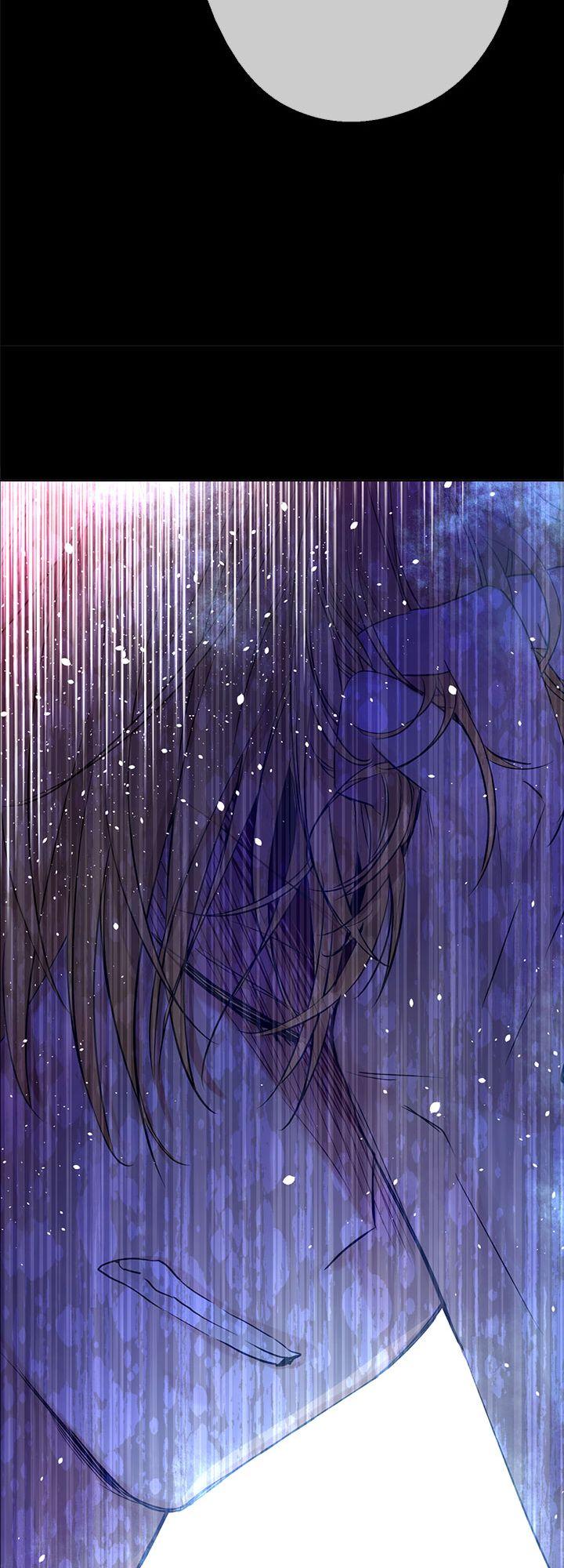 Who Made Me a Princess Chapter 20 page 55 - Chapter 20