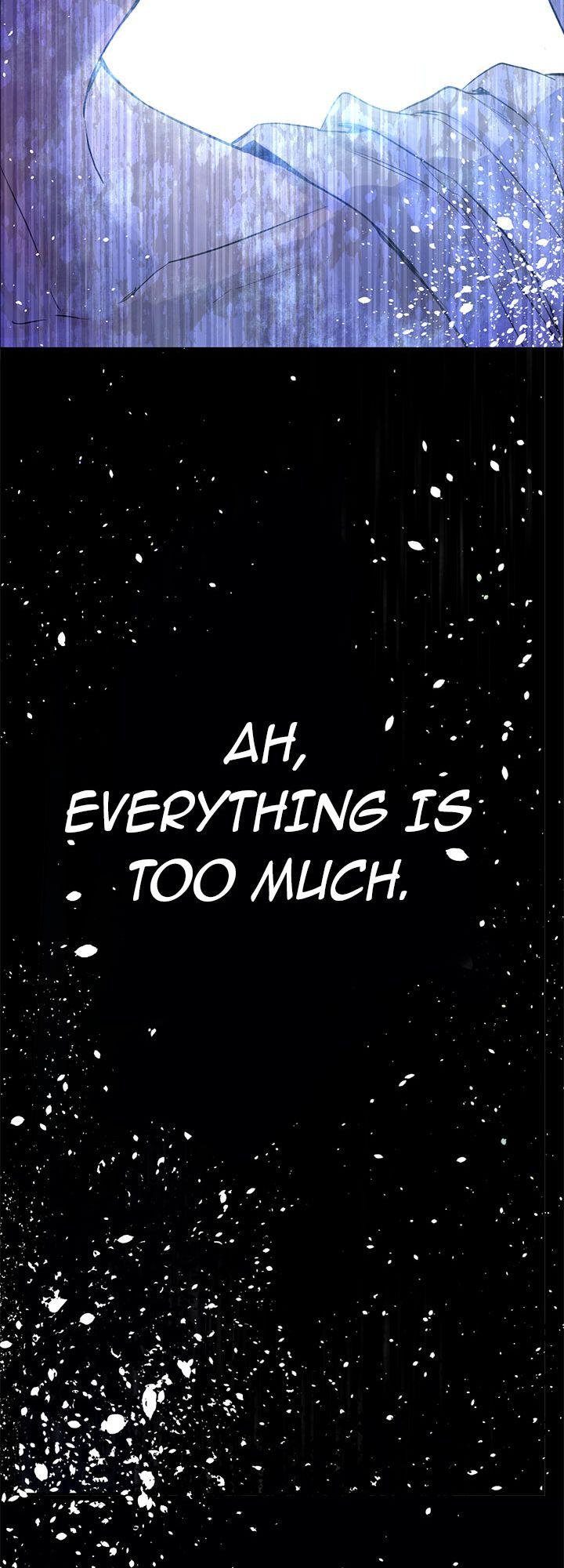 Who Made Me a Princess Chapter 20 page 56 - Chapter 20